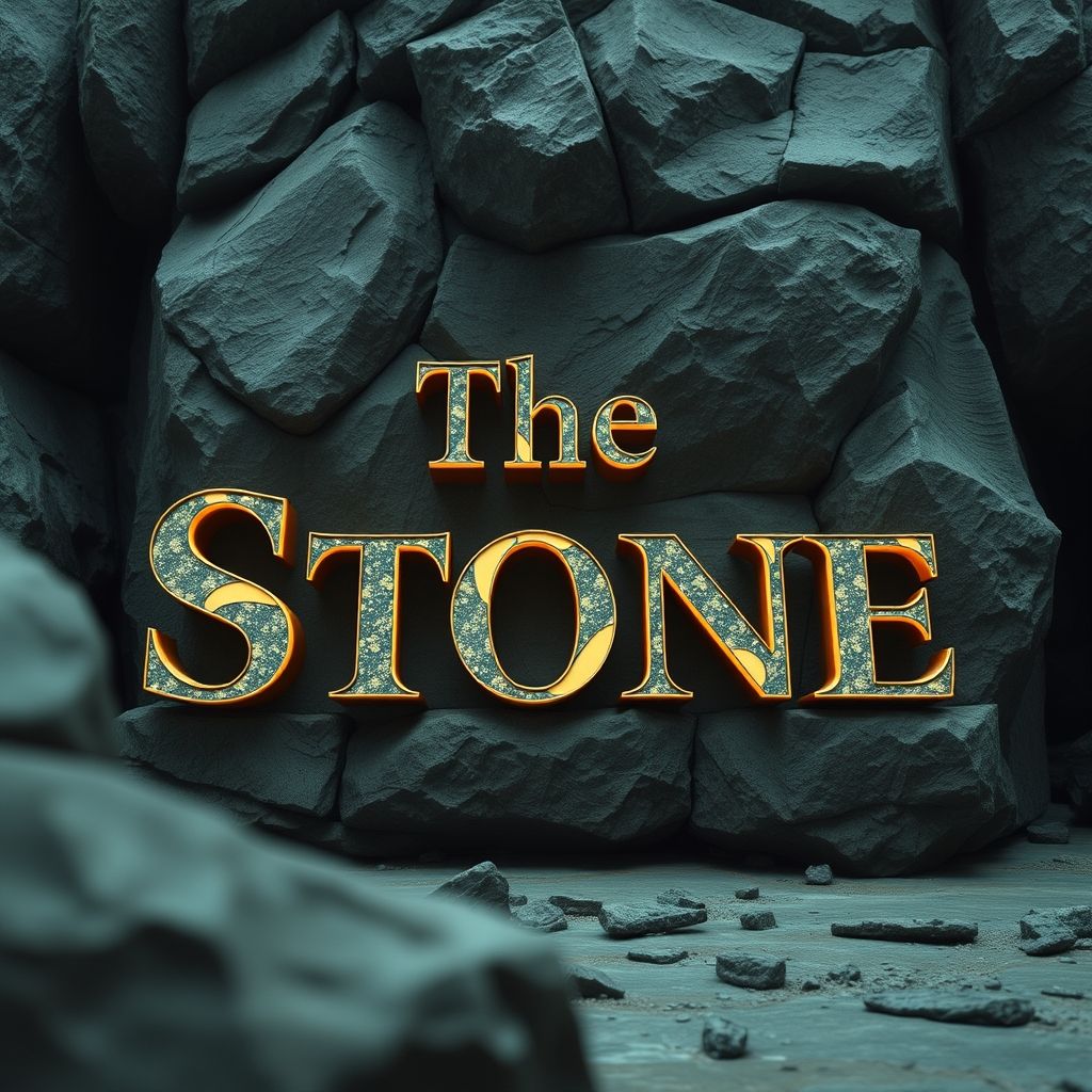 การแสดงที่น่าจดจำใน 'The Stone'